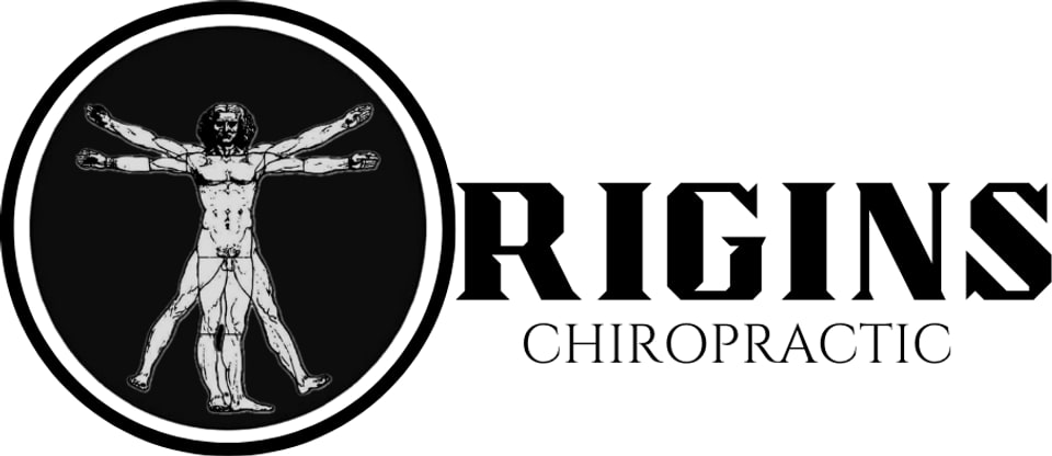 Origins Chiropractic